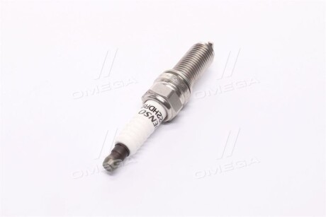 Фото 4 - Свічка запалювання DENSO XU22HDR9