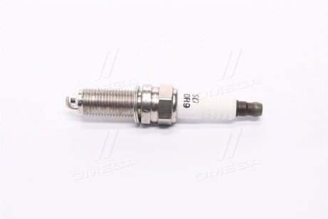 Свеча зажигания Nickel Hyundai i30 I II, i20, Solaris 1,4i 1,6i 16V 07> 10> - (9004851192, 9004851189, 1822A064) DENSO XU22HDR9