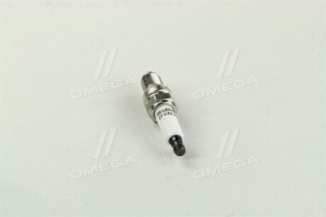 Фото 2 - Свічка запалювання DENSO XU22PR9
