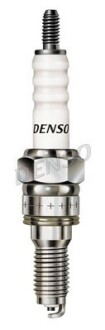 Свеча зажигания - (9804959726, 9804959716) DENSO Y27FER-C