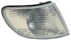 Указ. пов. - DEPO 0013 K2-E