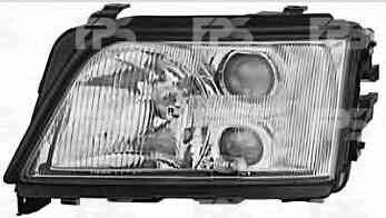 Фара - DEPO 0013 R3-E