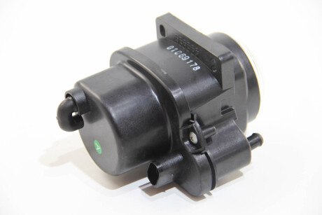 Фото 2 - Автозапчасть DEPO 0014 H1-E