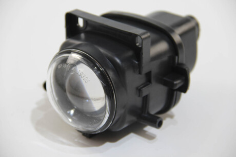 Фара птф - DEPO 0014 H1-E