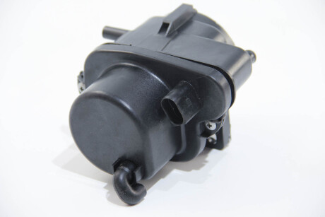 Фото 2 - Автозапчасть DEPO 0014 H2-E