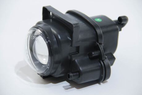 Фара птф - DEPO 0014 H2-E