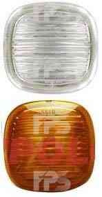 Повт.1 желт. - DEPO 0015 KB20-E