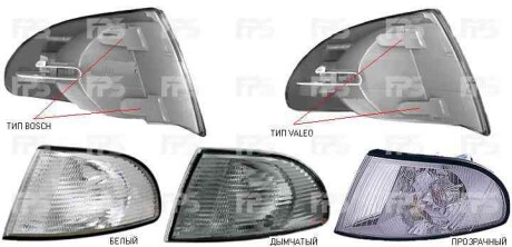 Указ. пов. - DEPO 0018 K3-E