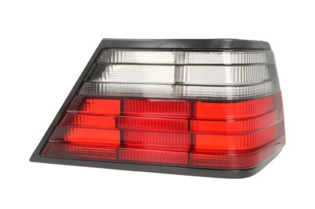 Фото 2 - Задний фонарь DEPO 00-440-1910RESR