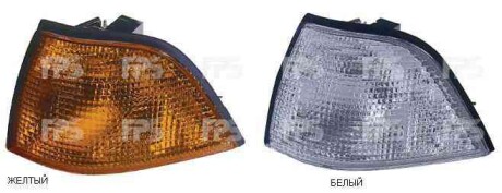 Указ. пов. - DEPO 0060 K3-E