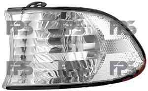 Указ. пов. - DEPO 0075 K12-E