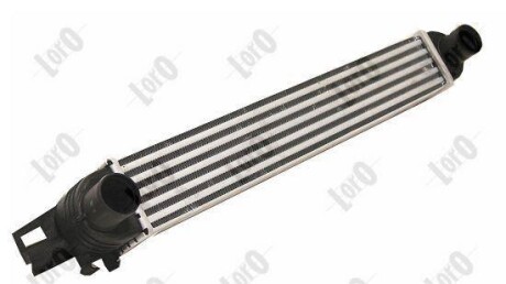 Фото 3 - Интеркулер DEPO 016-018-0005 (0160180005)