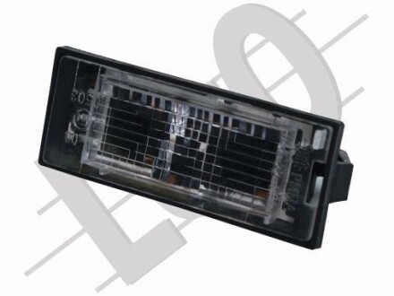 Фонарь - DEPO 042-22-905