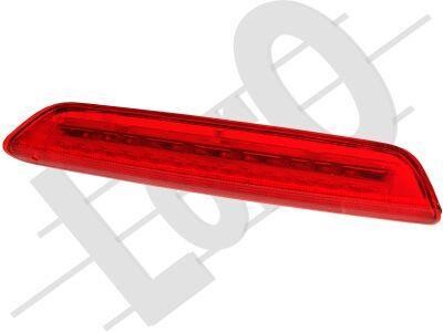 Фонарь - DEPO 04805870