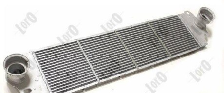 Фото 2 - Інтеркулер DEPO 053-018-0007 (0530180007)