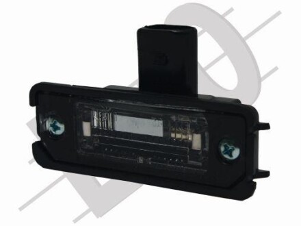 Фонарь - ((1C9943021, 1J6943021, 1J6943021B, 1J6943021D)) DEPO 053-12-900