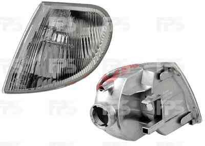 Указ. пов. - DEPO 0550 K1-E