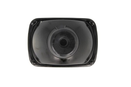 Фото 2 - Фара основна DEPO 100-1102N-LD-E