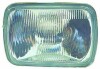 Основна фара - DEPO 100-1102N-LD-EN (фото 1)