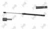 Газовая пружина - ((1J6827550)) DEPO 101-00-004 (фото 1)