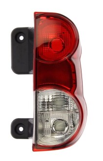 Задній ліхтар - DEPO 115-1934R-LD-UE