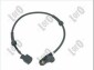 ABS F L/R FORD GALAXY, SEAT ALHAMBRA, VW SHARAN 1.8-2.8 03.95-03.10 - (1048603, 7M0927807C, 98VW2B372BA) DEPO 12002123 (фото 1)