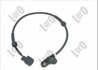 Abs f l/r ford galaxy, seat alhambra, vw sharan 1.8-2.8 03.95-03.10 - DEPO 12002123