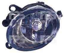 Фото товара Автозапчастина DEPO 1204 H1-E : Купить на tto.com.ua