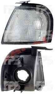 Указ. пов. - DEPO 1666 K3-E