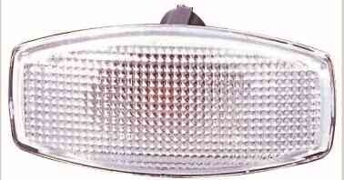 Повт. 1 бел. - DEPO 1705 KB0-E