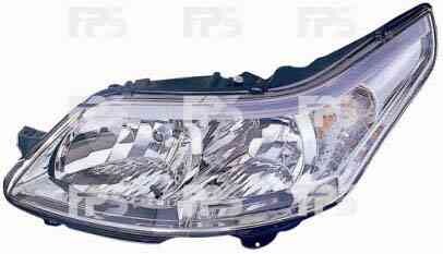 Фото товара Автозапчастина DEPO 2008 R2-E : Купить на tto.com.ua