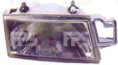 Фара - DEPO 2016 R1-E