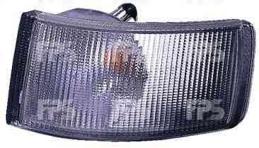 Указ. пов. - DEPO 2092 K1-E