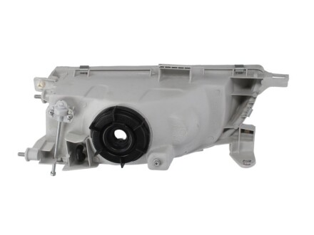 Фото 2 - Фара основна DEPO 212-1142R-LD-E (2121142RLDE)