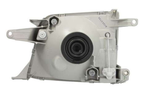 Фото 2 - Фара основная DEPO 212-1179R-LD-E