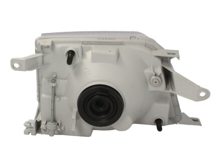 Фото 2 - Фара основна DEPO 212-11B1L-LD-E