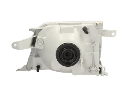 Фото 2 - Фара основна DEPO 212-11B1R-LD-E