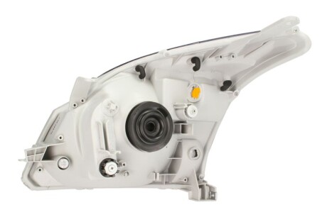 Фото 2 - Фара основна DEPO 212-11D7R-LD-EM (21211D7RLDEM)