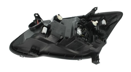 Фото 2 - Фара основная DEPO 212-11H7R-LD-EM