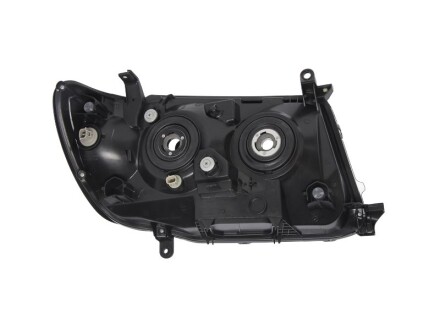 Фото 2 - Фара основная DEPO 212-11H9L-LD-EM