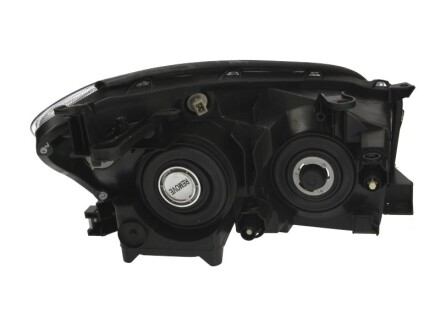 Фото 2 - Фара основная DEPO 212-11K5L-LDEM1