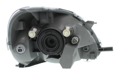 Фото 2 - Фара основная DEPO 212-11K8L-LD-EM