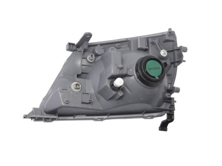 Фото 2 - Фара основная DEPO 212-11N5R-LD-EM