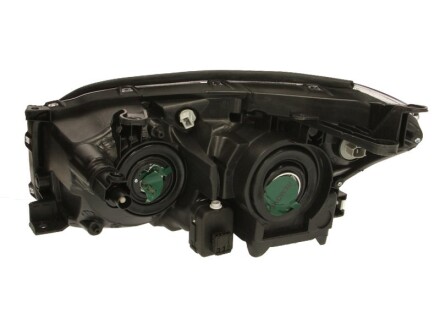 Фото 2 - Фара основная DEPO 212-11N7RMLD-EM