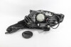 Фара TOYOTA Avensis 08-18 Пр. - ((8113005312, 8113005310)) DEPO 212-11P2R-LD-EM (фото 2)