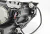 Фара TOYOTA Avensis 08-18 Пр. - ((8113005312, 8113005310)) DEPO 212-11P2R-LD-EM (фото 3)