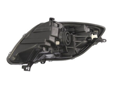 Фото 2 - Фара основная DEPO 21211P3LLDEM1