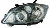 Фара автомобільна - ((8111002A60, 8117002A60)) DEPO 21211Q7LLDEM7 (фото 1)