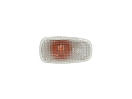 Фонарь указателя поворота - DEPO 212-1419N-AE