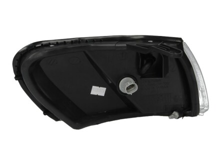 Фото 2 - Вказівник повороту DEPO 2121575LAE